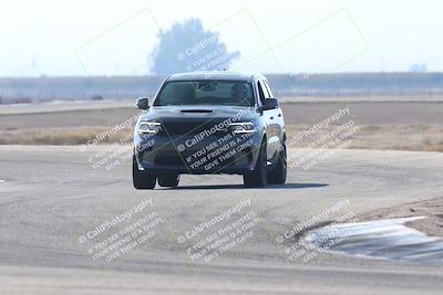 media/Nov-01-2025-PCA Central Coast (Sat) [[5e27ded23e]]/Yellow Group/Cotton Corners/